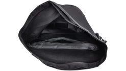 Qio Fahrradtasche GABRIEL 5 Qio Fahrradtasche GABRIEL -Bike Zubehör qio fahrradtasche gabriel innentasche