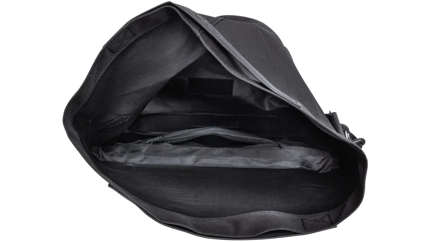 Qio Fahrradtasche GABRIEL Qio Fahrradtasche GABRIEL -Bike Zubehör qio fahrradtasche gabriel innentasche