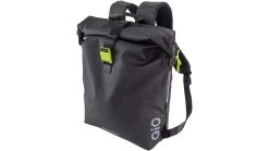 Qio Rucksack MIKA