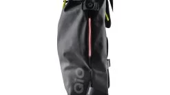 Qio Rucksack MIKA 7 Qio Rucksack MIKA -Bike Zubehör qio rucksack mika innenansicht