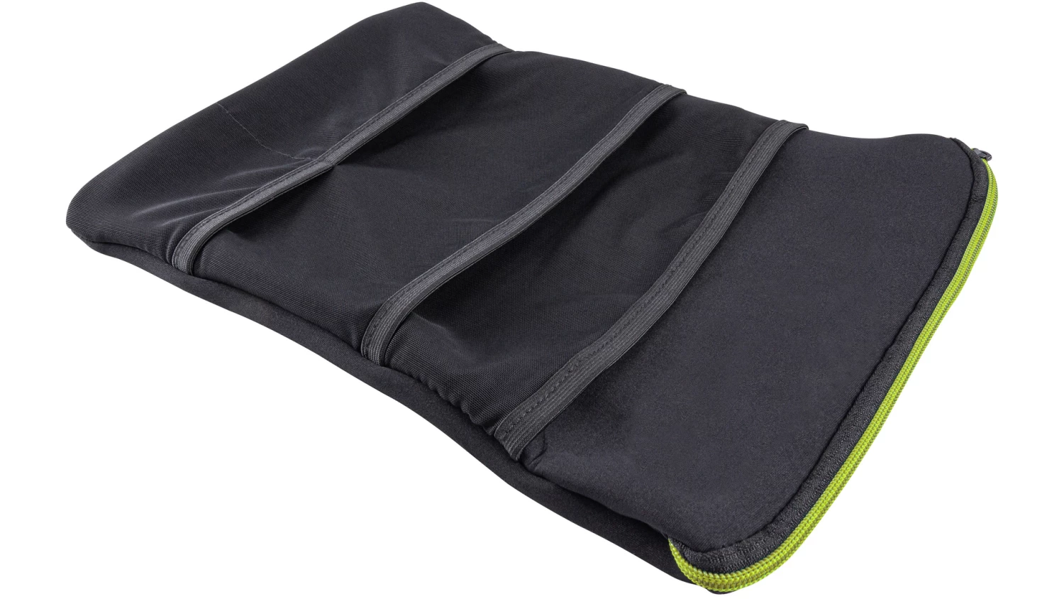 Qio Rucksack MIKA Qio Rucksack MIKA -Bike Zubehör qio rucksack mika nordlicht led beleuchtung