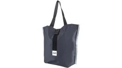 Qio Vorderrad Gepäckträgertasche LISA