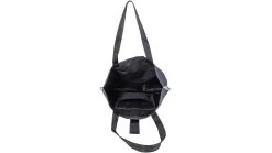 Qio Vorderrad Gepäckträgertasche LISA 5 Qio Vorderrad Gepäckträgertasche LISA -Bike Zubehör qio vorderrad gepaecktraegertasche lisa innentasche