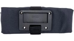 Qio Vorderrad Gepäckträgertasche LISA 6 Qio Vorderrad Gepäckträgertasche LISA -Bike Zubehör qio vorderrad gepaecktraegertasche lisa klickfix halterung