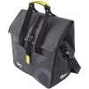 Qio Vorderrad-Gepäckträgertasche PINA -Bike Zubehör qio vorderrad gepaecktraegertasche pina