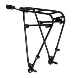 Ortlieb Quick Rack Gepäckträger