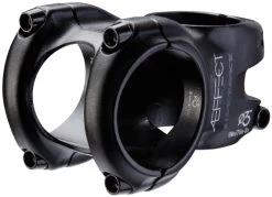 Race Face Aeffect R 35 Vorbau 0° Schwarz