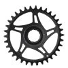 Race Face Narrow Wide Chainring Bosch Direct Mount 52 Mm Steel -Bike Zubehör race face chainring dm bosch 52 3840x2160