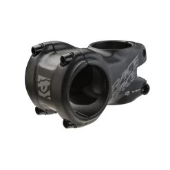 Race Face Chester 35 Vorbau