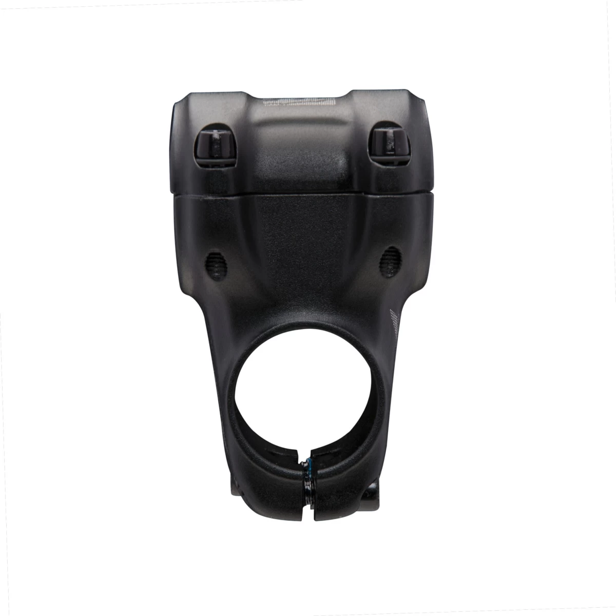 Race Face Chester 35 Vorbau Race Face Chester 35 Vorbau -Bike Zubehör race face chester 35 vorbau ansicht 1