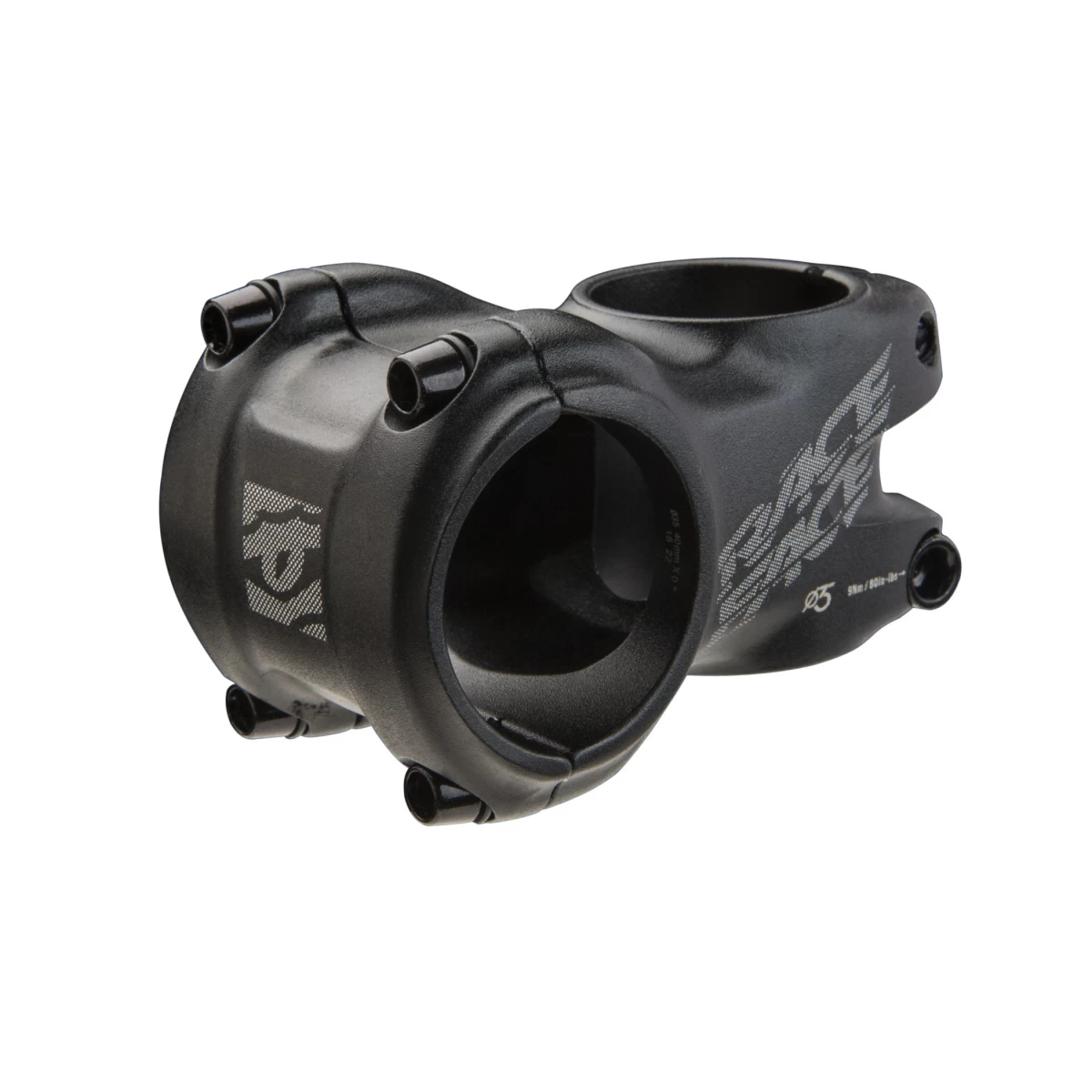 Race Face Chester 35 Vorbau Race Face Chester 35 Vorbau -Bike Zubehör race face chester 35 vorbau