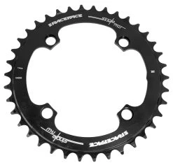 Race Face Kettenblatt Narrow Wide 38 Zähne 104mm