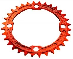 Race Face Kettenblatt Narrow Wide 38 Zähne 104mm -Bike Zubehör race face kettenblatt narrow wide 38 zahne 104mm 5576 001He9SO52ldidxN