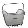 Racktime Bask-it Small Gepäckträgerkorb