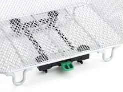 Bike Zubehör -Bike Zubehör racktime bask it small gepacktragerkorb 1496Agpy8FgHpIvdp