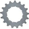 Rohloff Plug-in Pinion -Bike Zubehör rawloff pinion sprocket turning sprocket 15 teeth