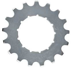 Rohloff Plug-in Pinion