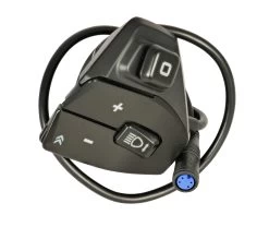 Flyer FIT Remote Control RC2