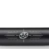 REVERSE Lenker E-Element 770mm Ø31,8 -Bike Zubehör reverse lenker e element 770mm durchmesser31 8 25 mm