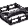 REVERSE Pedal Black ONE - Paar