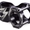 REVERSE Vorbau E-Black-ONE Enduro 35 / 50 Mm Ø31,8mm (schwarz/grau) 2 REVERSE Vorbau E-Black-ONE Enduro 35 / 50 Mm Ø31,8mm (schwarz/grau) -Bike Zubehör reverse vorbau e black one enduro 35 50 mm o31 8mm schwarz grau 3323wcEsRSQFFDrDD