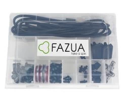 Fazua Ride 50 Service Kit