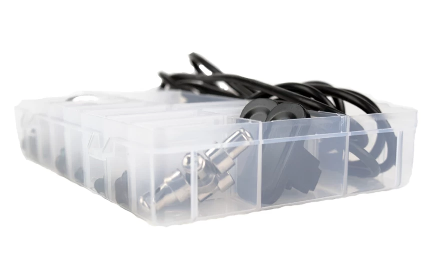 Fazua Ride 50 Service Kit Fazua Ride 50 Service Kit -Bike Zubehör ride 50 service kit2