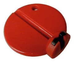 Rixen & Kaul Nippelspanner Spokey - 3.25mm - Speichenspanner