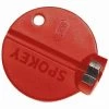 Rixen & Kaul Spokey Professional - 3.25mm - Spoke Tensioner -Bike Zubehör rixen kull nipple clamp spokey professional 3 25mm metal insert tooljpg 3840x2160