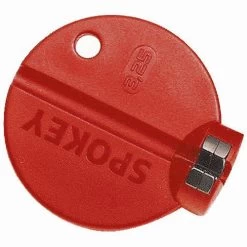 Rixen & Kaul Spokey Professional - 3.25mm - Spoke Tensioner