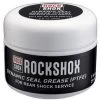 Rock-shox RockShox Dynamic Dämpferfett -Bike Zubehör rockshox dynamic seal grease 3840x2160