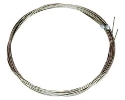 Rohloff Bowdeninnenzüge Für Tandem