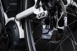 Rohloff E-14 Schalteinheit -Bike Zubehör rohloff e 14 schalteinheit 683174 3686