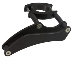 Rohloff Kettenführung CC