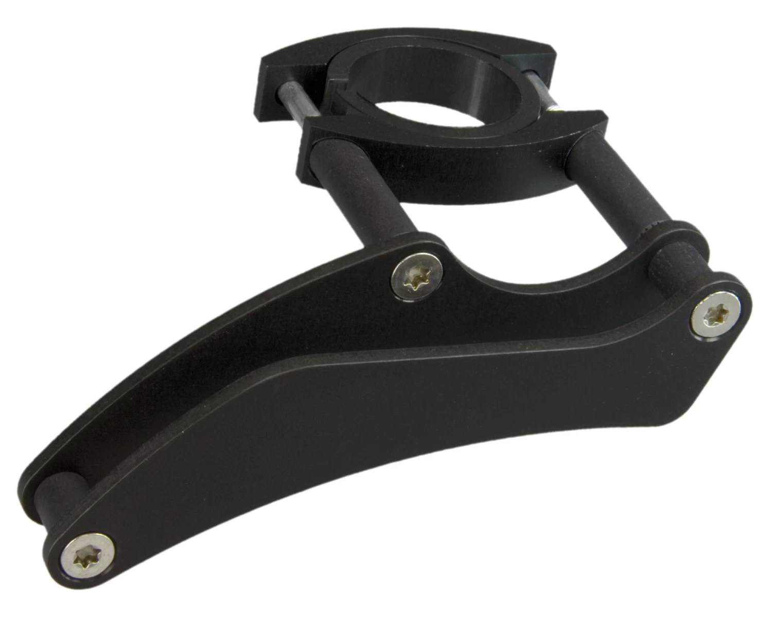 Rohloff Kettenführung CC