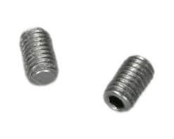 Rohloff Lenkerklemmschraube Für Schaltdrehgriff