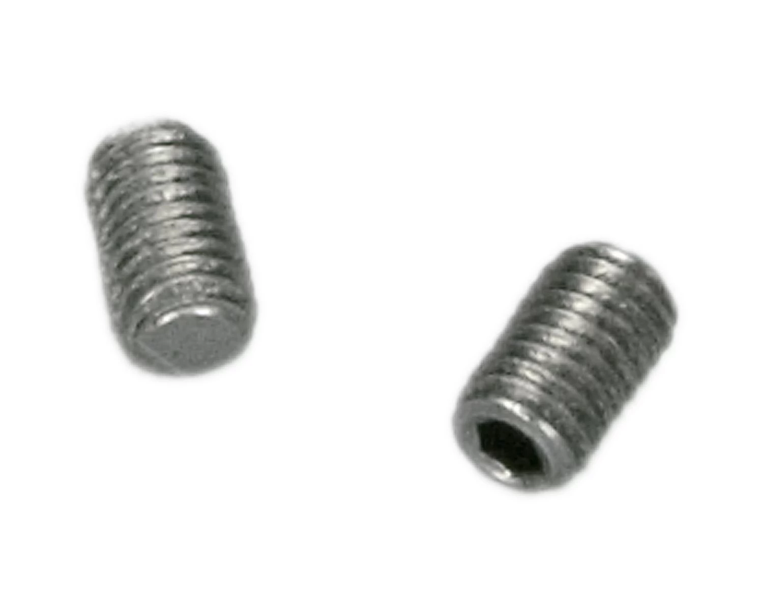 Rohloff Lenkerklemmschraube für Schaltdrehgriff Rohloff Lenkerklemmschraube Für Schaltdrehgriff -Bike Zubehör rohloff lenkerklemmschraube