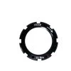 Rohloff Lock-Ring (für 8540L/8540SL)