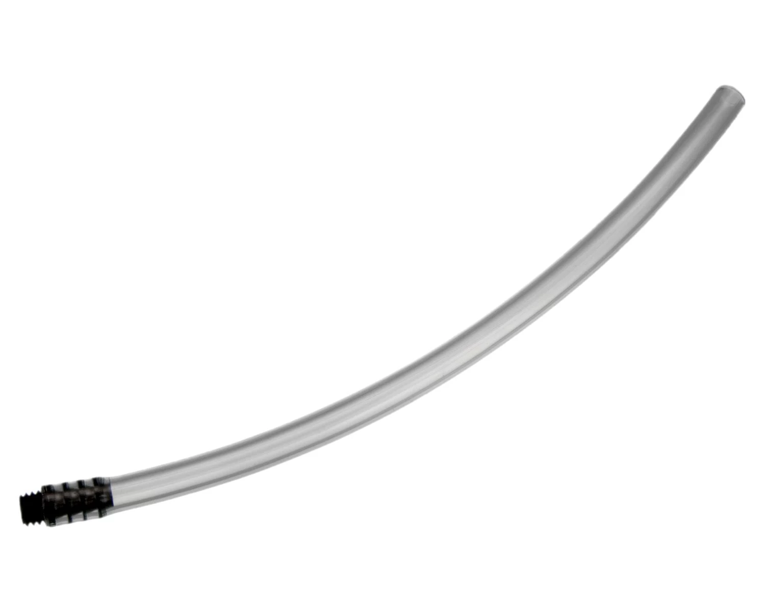 Rohloff-Ölwechselschlauch Rohloff-Ölwechselschlauch -Bike Zubehör rohloff