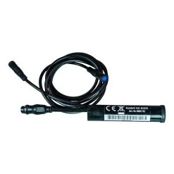 Rohloff E-14 DC/DC-CAN Converter