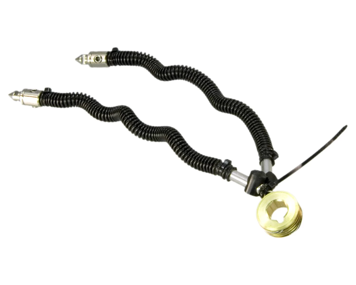 Rohloff Schaltseil Easy-Set Rohloff Schaltseil Easy-Set -Bike Zubehör rohloff schaltseil easy