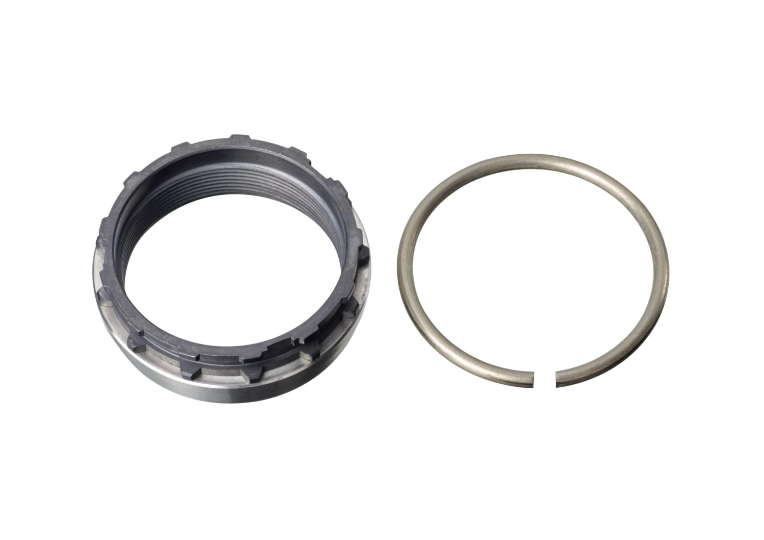 Rohloff Splined Carrier S (Steckritzel Adapter mit Sicherungsring) Rohloff Splined Carrier S (Steckritzel Adapter Mit Sicherungsring) -Bike Zubehör rohloff splined carrier steckritzel schmal 3840x2160 scaled