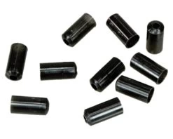 Rohloff Zugendkappen Gedichtet