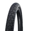 Schwalbe Al Grounder E-Bike Clincher Tyre 27,5" | 29" -Bike Zubehör schwalbe al grounder 1