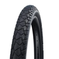 Schwalbe Al Grounder E-Bike Clincher Tyre 27,5" | 29"