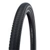 Schwalbe Marathon Almotion Folding Tyre 27.5" | 28" | 29"