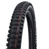 Schwalbe Big Betty Evolution Faltreifen | Super Trail | Addix Soft | 26" | 27.5" | 29" 1 Schwalbe Big Betty Evolution Faltreifen | Super Trail | Addix Soft | 26" | 27.5" | 29" -Bike Zubehör schwalbe big betty evolution super trail
