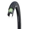 SCHWALBE Energizer Plus Tour ADDIX E 28" Drahtreifen
