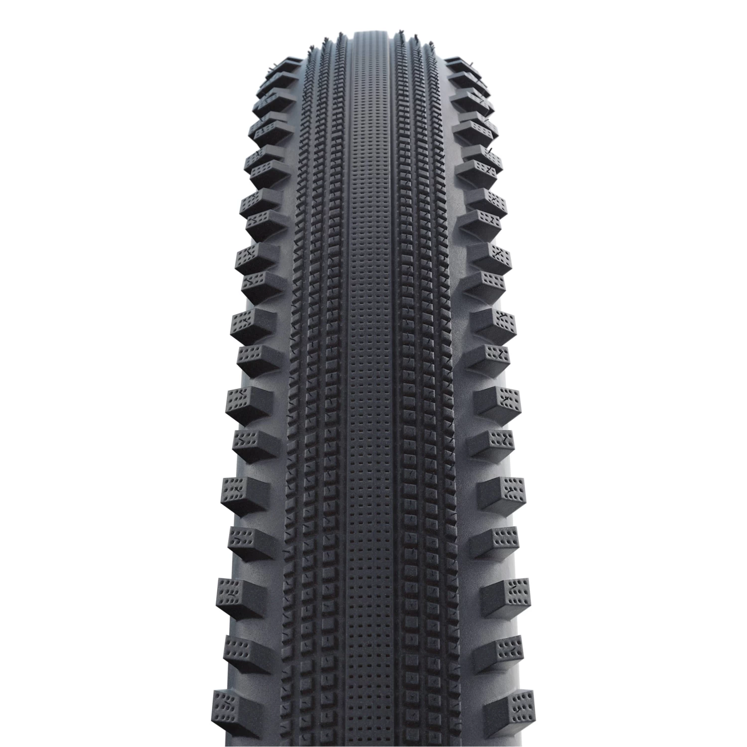 Schwalbe Hurricane Drahtreifen 26" | 27,5" | 28" | 29" Schwalbe Hurricane Drahtreifen 26" | 27,5" | 28" | 29" -Bike Zubehör schwalbe hurricane reifen bild 1 scaled