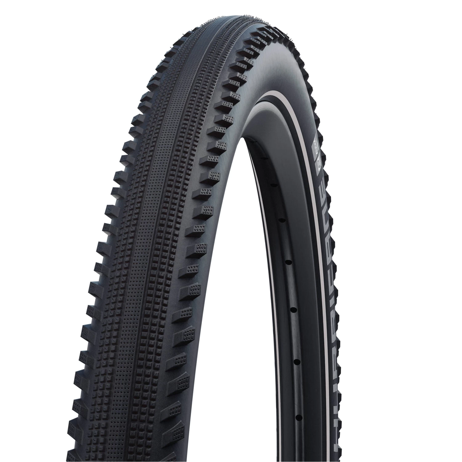 Schwalbe Hurricane Drahtreifen 26" | 27,5" | 28" | 29" Schwalbe Hurricane Drahtreifen 26" | 27,5" | 28" | 29" -Bike Zubehör schwalbe hurricane reifen scaled